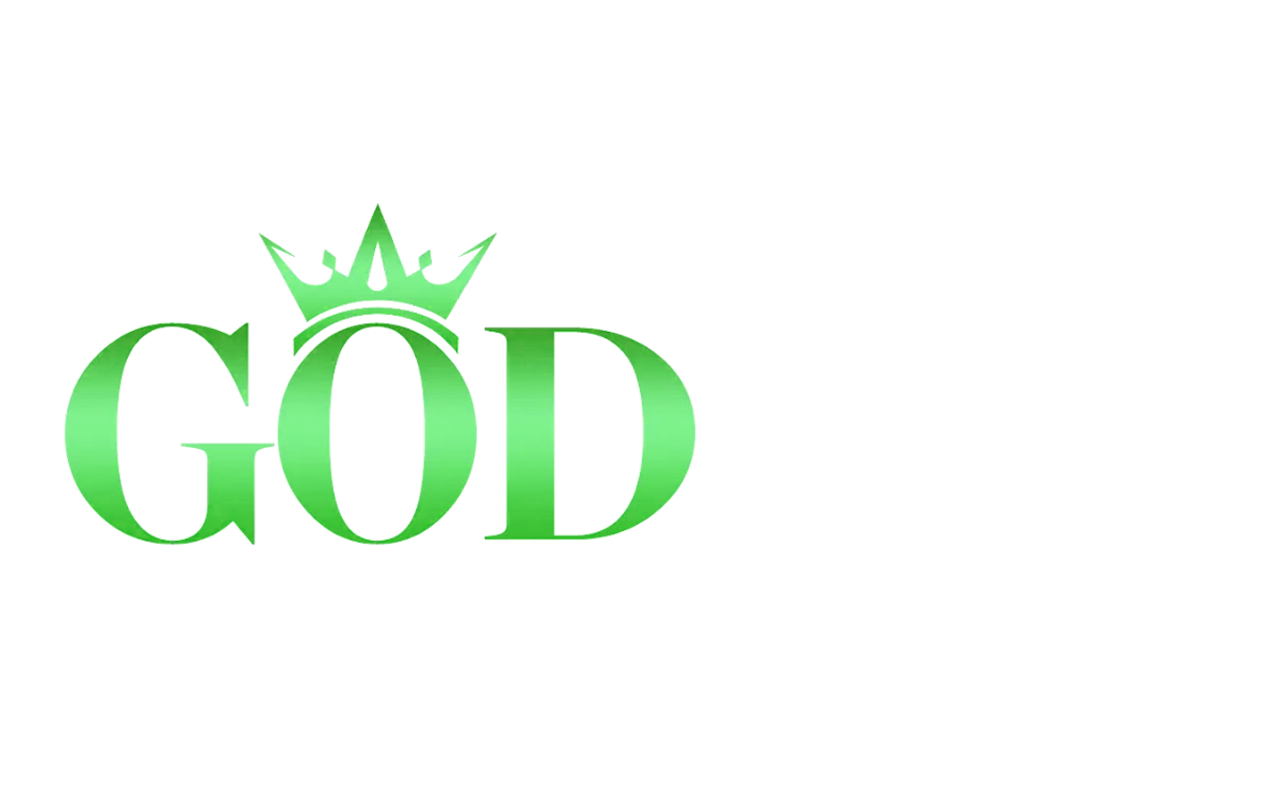 god855-th.net