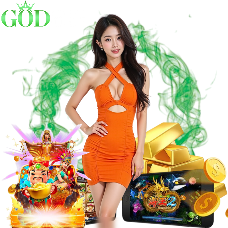 god855