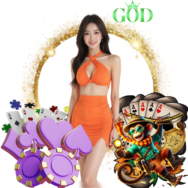 god855 เว็บตรงอันดับ 1